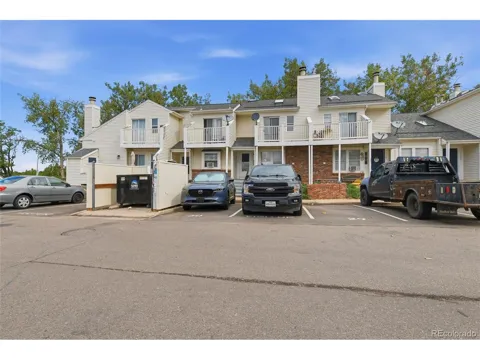 17113 E Ford Drive