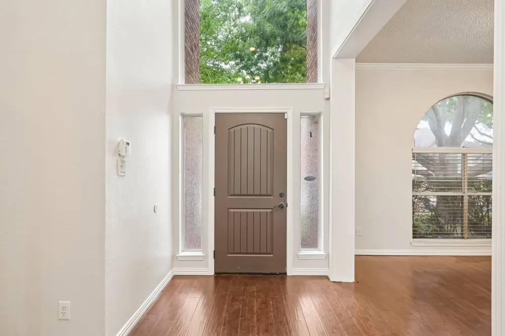 7410 Silverthorn Drive Rowlett, TX 75089