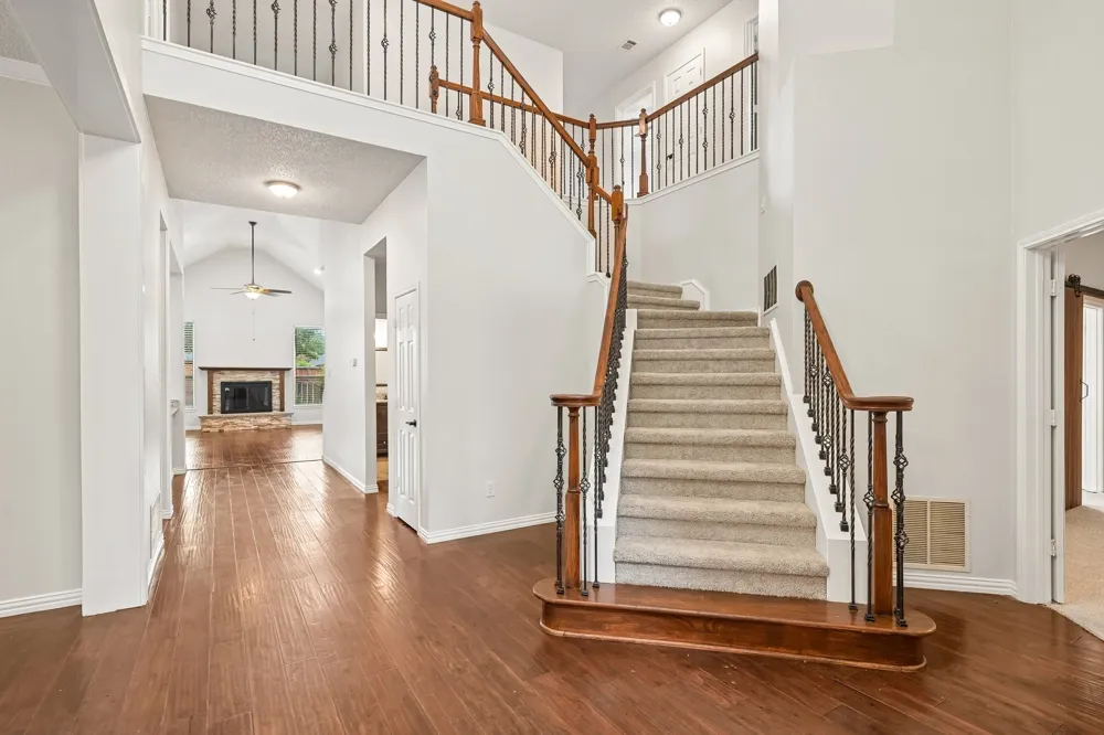7410 Silverthorn Drive Rowlett, TX 75089