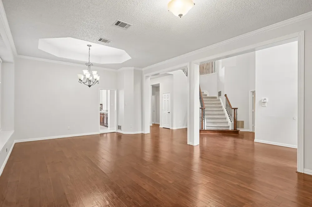 7410 Silverthorn Drive Rowlett, TX 75089