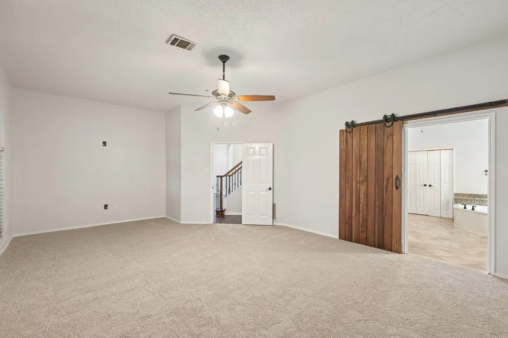 7410 Silverthorn Drive Rowlett, TX 75089
