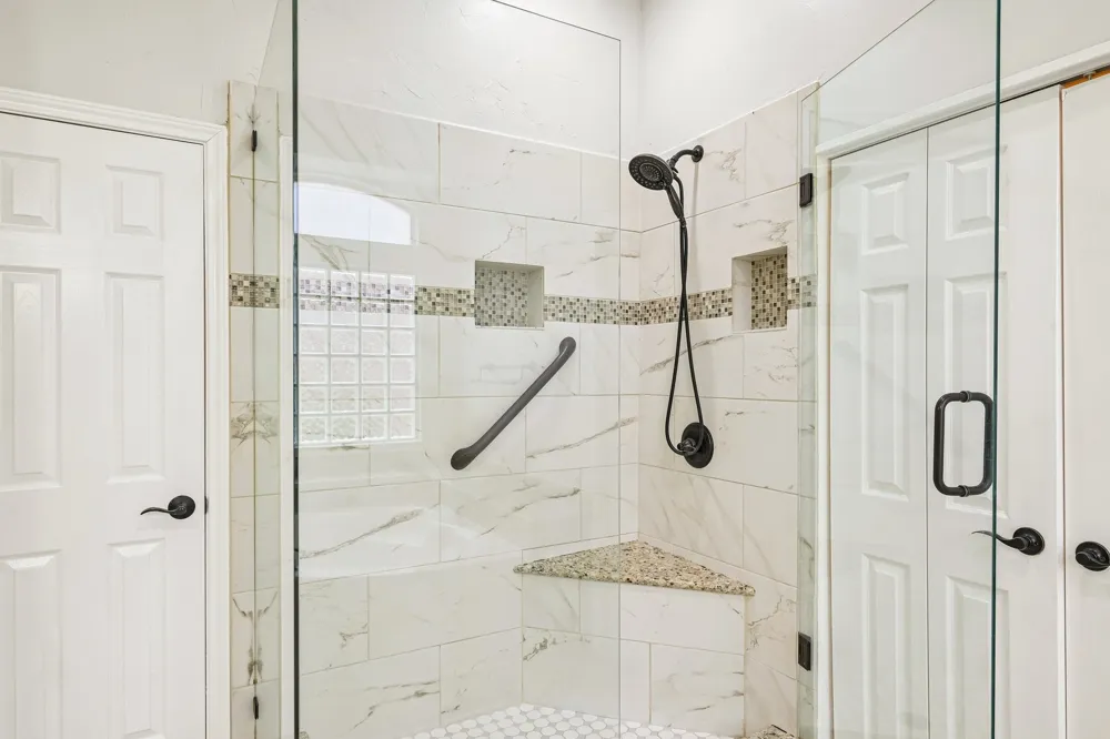 7410 Silverthorn Drive Rowlett, TX 75089