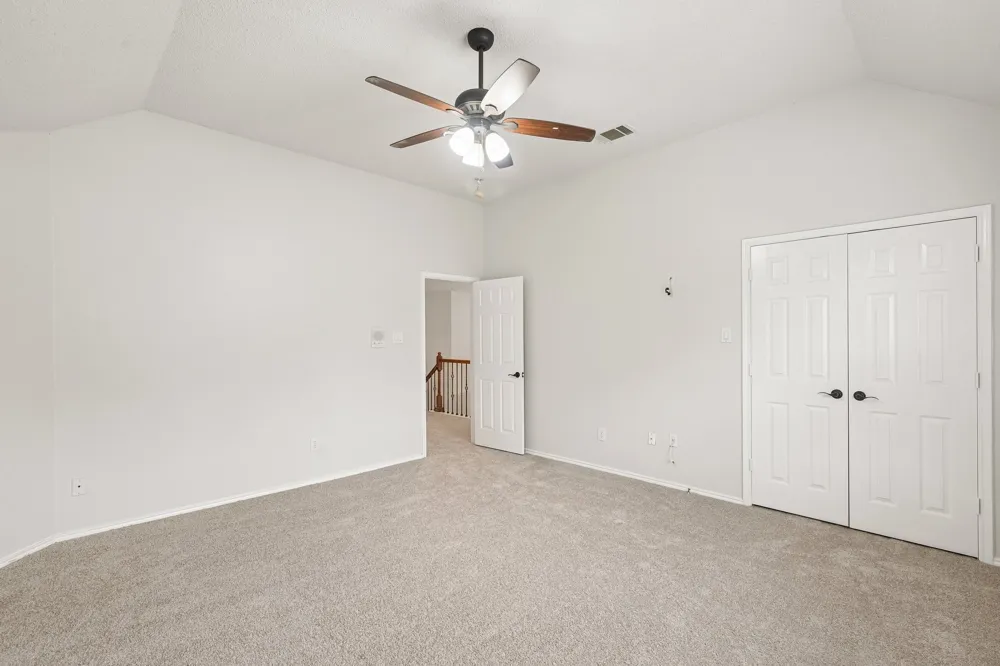 7410 Silverthorn Drive Rowlett, TX 75089