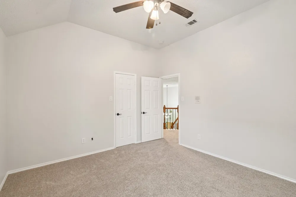7410 Silverthorn Drive Rowlett, TX 75089