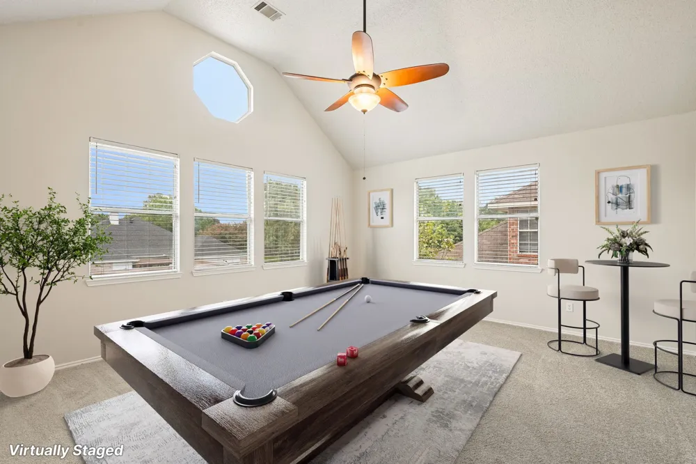 7410 Silverthorn Drive Rowlett, TX 75089