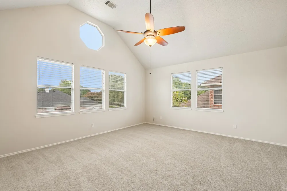 7410 Silverthorn Drive Rowlett, TX 75089