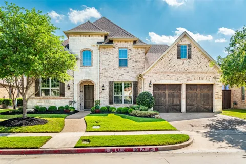 3404 Millbank