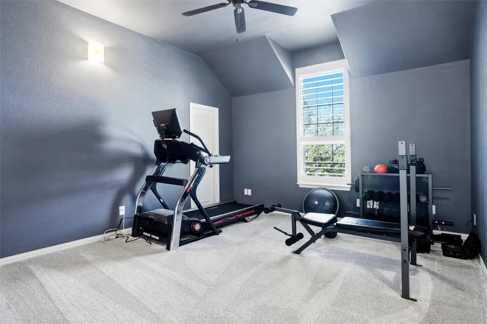 1913 Yosemite Lane Keller, TX 76248