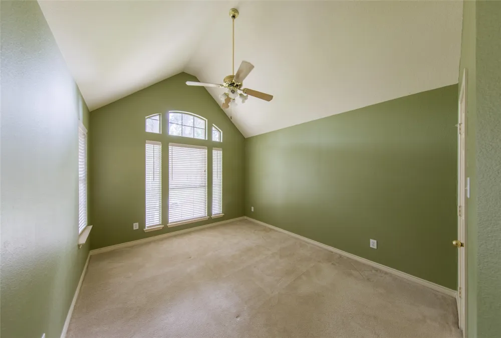 656 Water Oak Drive Plano, TX 75025