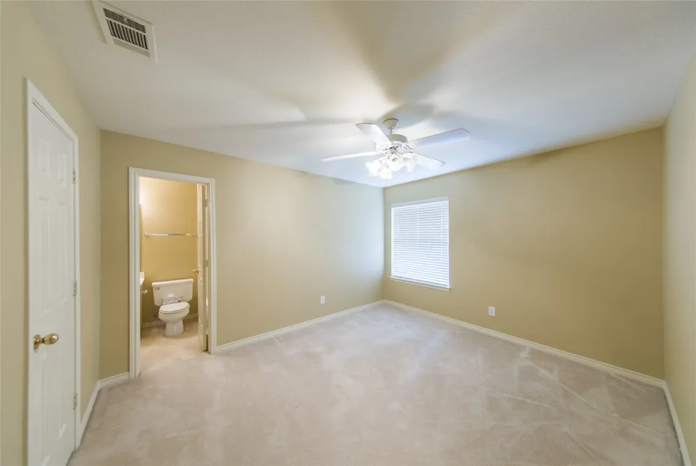656 Water Oak Drive Plano, TX 75025