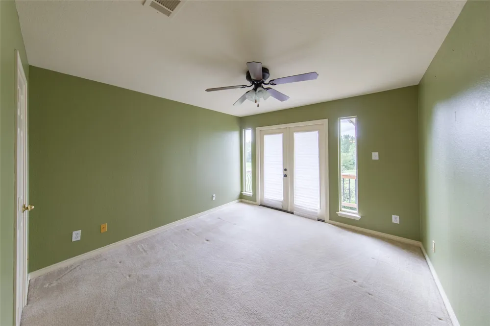 656 Water Oak Drive Plano, TX 75025