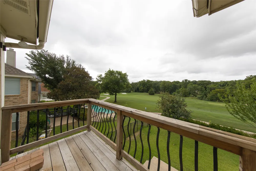 656 Water Oak Drive Plano, TX 75025