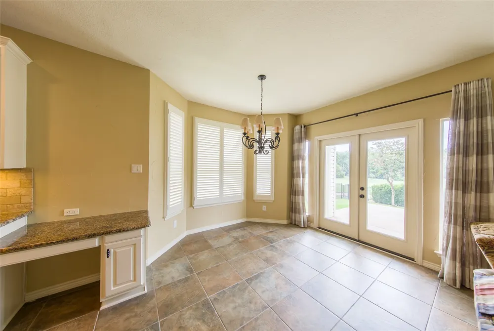656 Water Oak Drive Plano, TX 75025