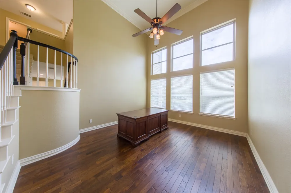 656 Water Oak Drive Plano, TX 75025