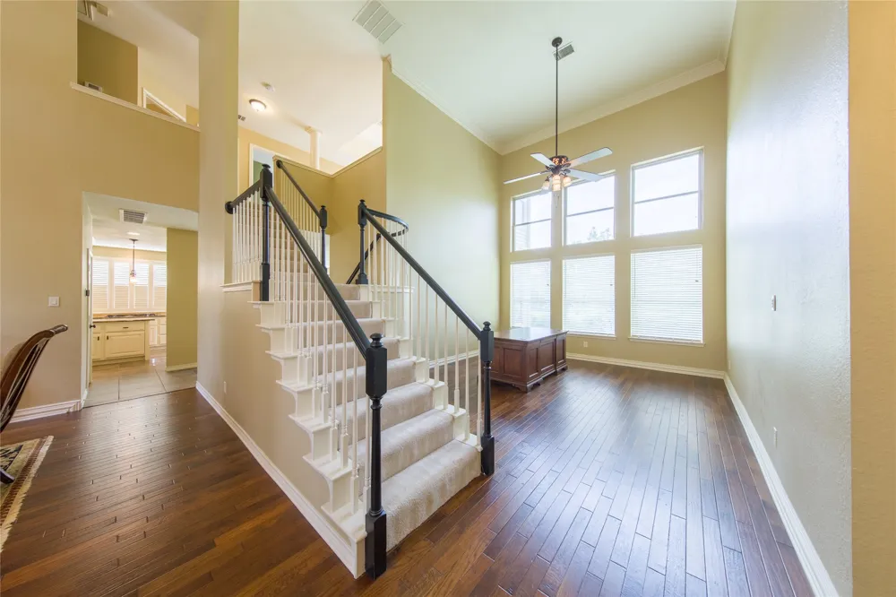 656 Water Oak Drive Plano, TX 75025