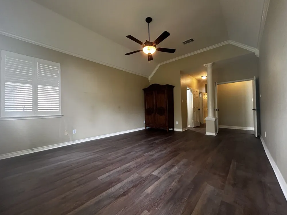 656 Water Oak Drive Plano, TX 75025