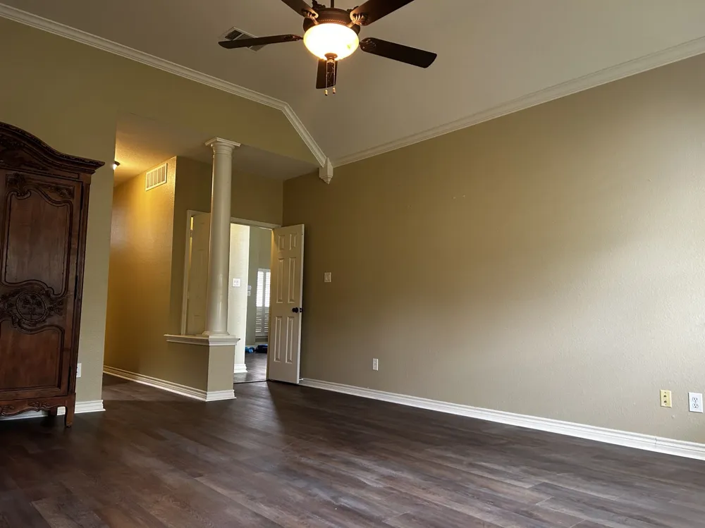 656 Water Oak Drive Plano, TX 75025