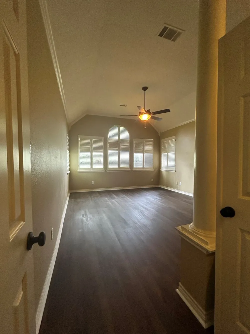 656 Water Oak Drive Plano, TX 75025