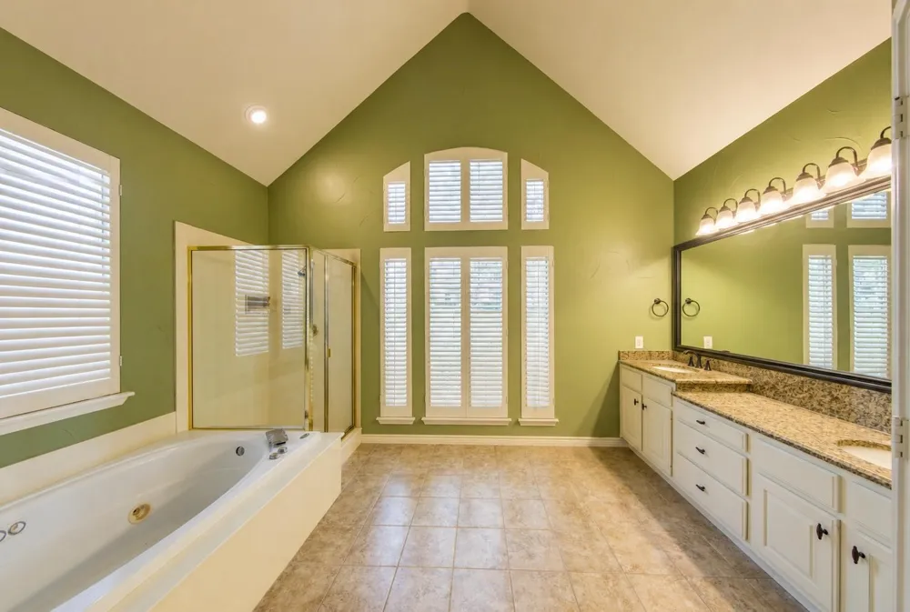 656 Water Oak Drive Plano, TX 75025