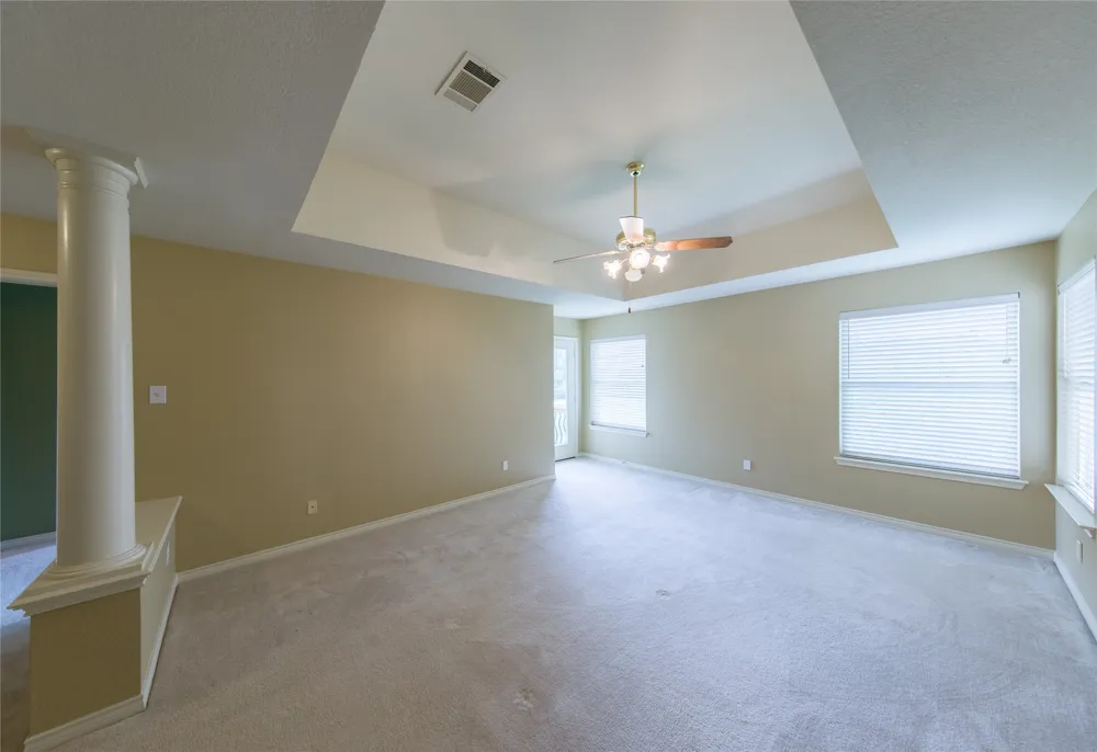 656 Water Oak Drive Plano, TX 75025