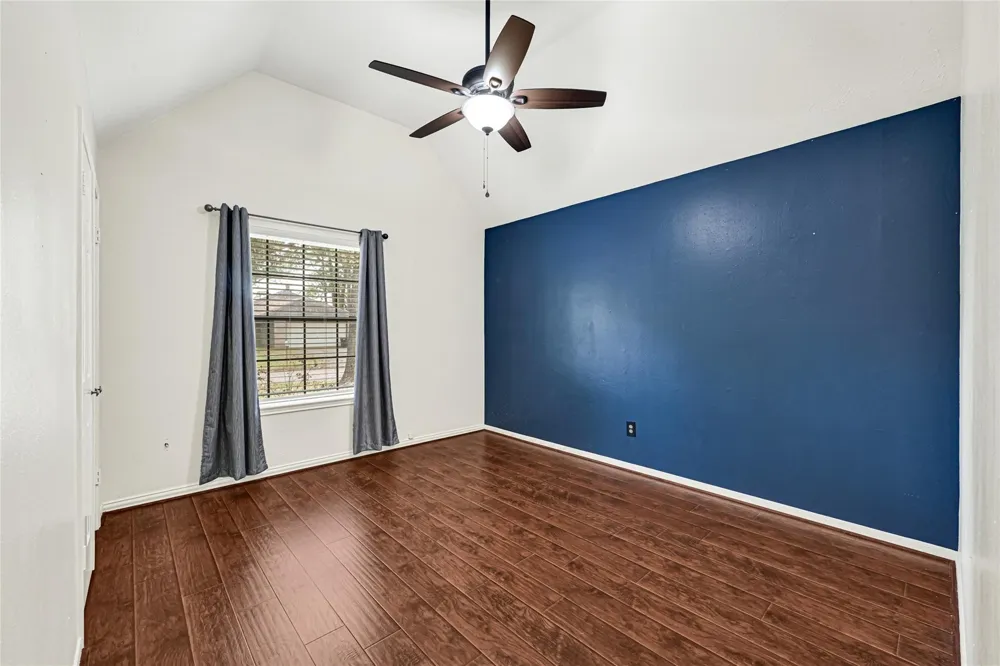 8626 Summit Pines Drive Humble, TX 77346