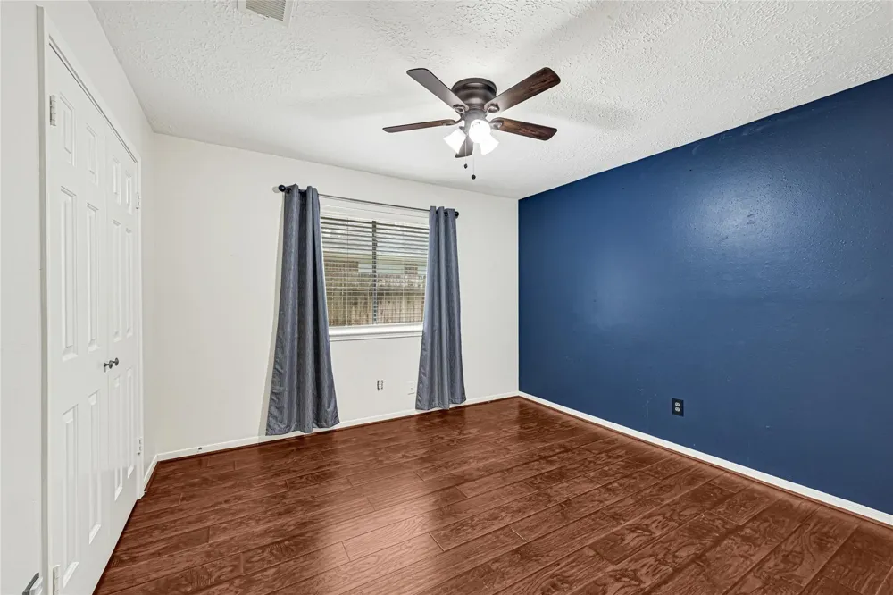 8626 Summit Pines Drive Humble, TX 77346