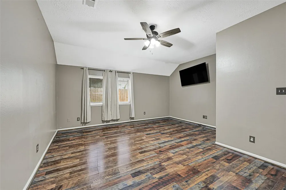 8626 Summit Pines Drive Humble, TX 77346