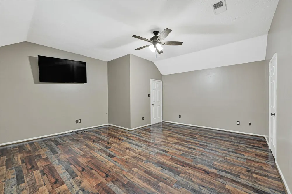 8626 Summit Pines Drive Humble, TX 77346