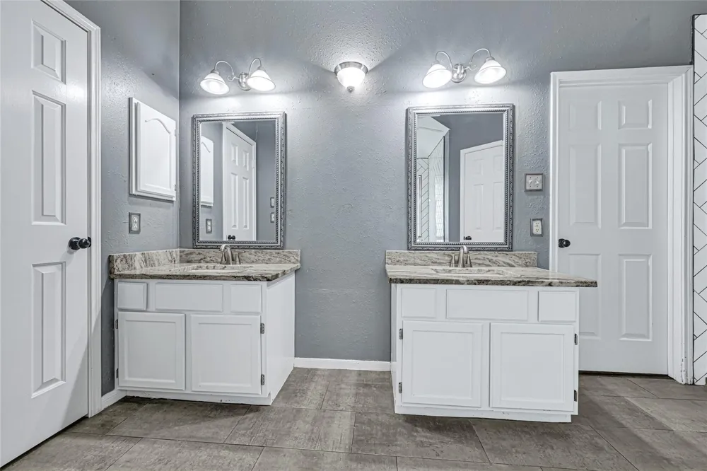 8626 Summit Pines Drive Humble, TX 77346