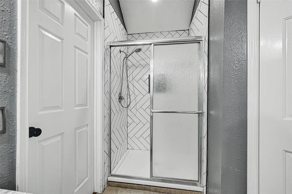 8626 Summit Pines Drive Humble, TX 77346
