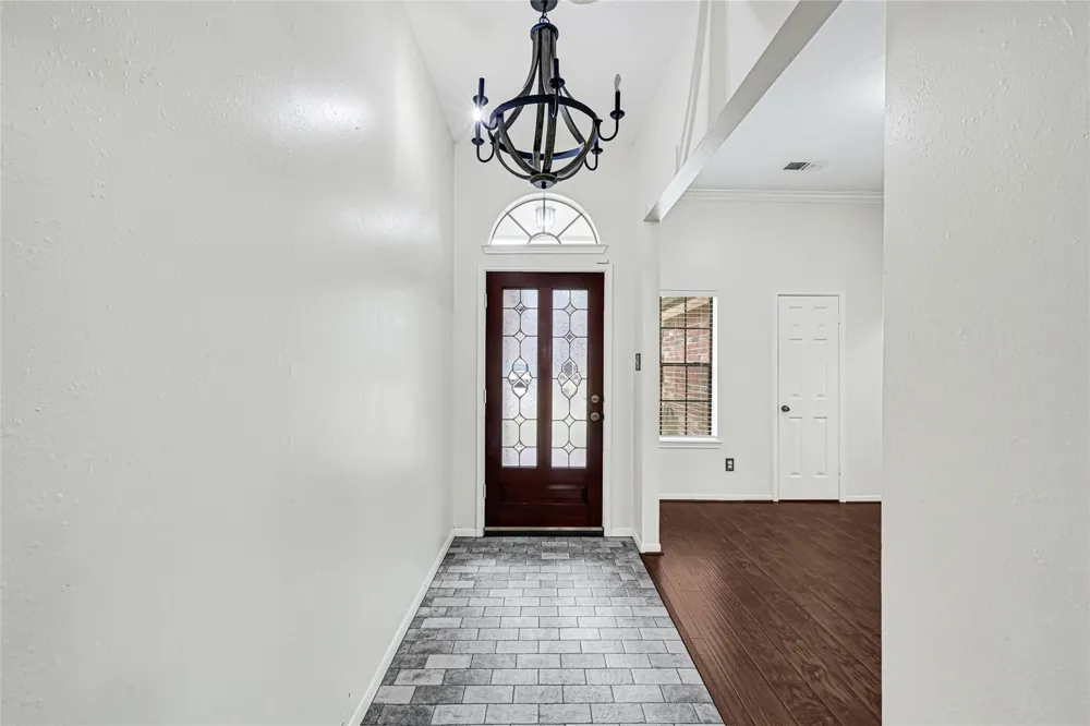 8626 Summit Pines Drive Humble, TX 77346