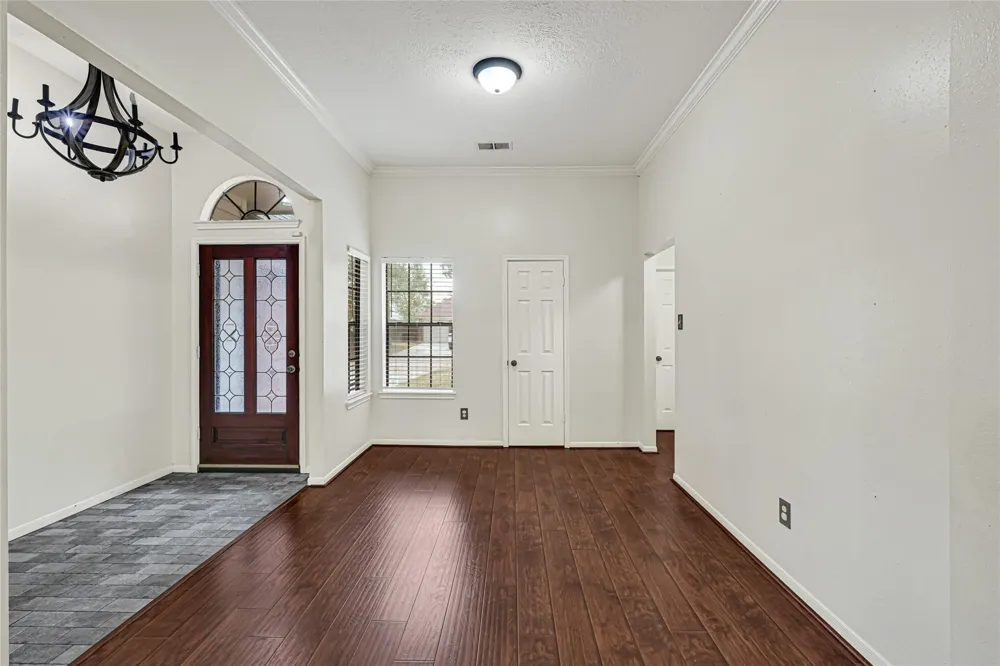 8626 Summit Pines Drive Humble, TX 77346