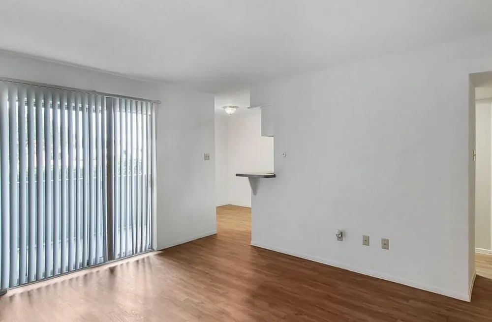 10700 Fuqua Street #0361 Houston, TX 77089