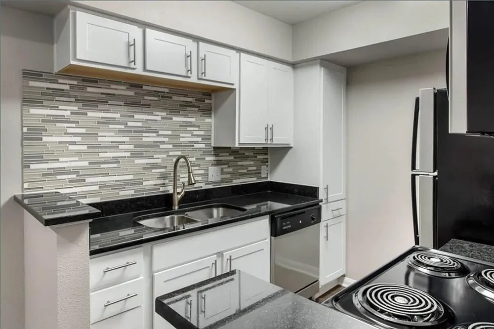10700 Fuqua Street #0361 Houston, TX 77089