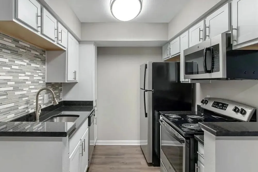 10700 Fuqua Street #0361 Houston, TX 77089