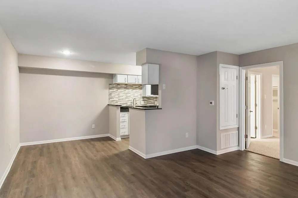 10700 Fuqua Street #0361 Houston, TX 77089