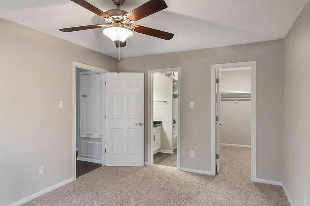 10700 Fuqua Street #0361 Houston, TX 77089