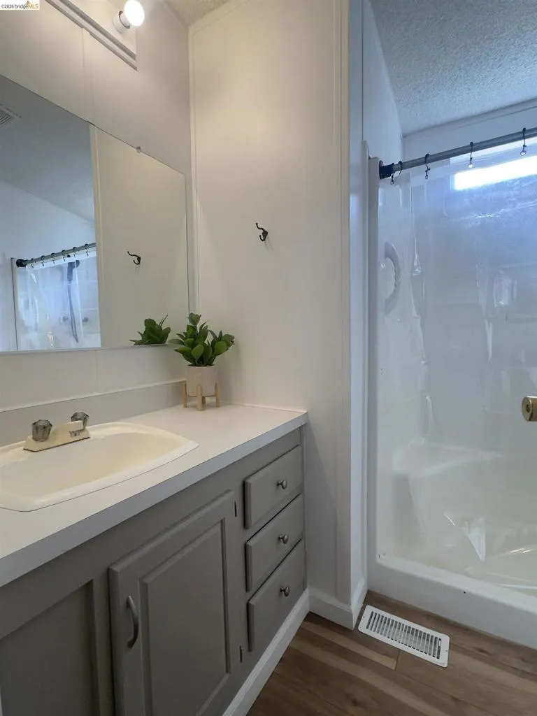 14192 Tuolumne Road Sonora, CA 95370