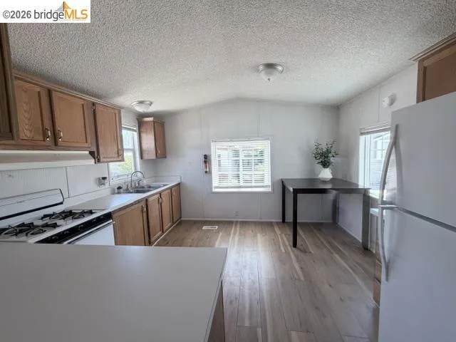 14192 Tuolumne Road Sonora, CA 95370
