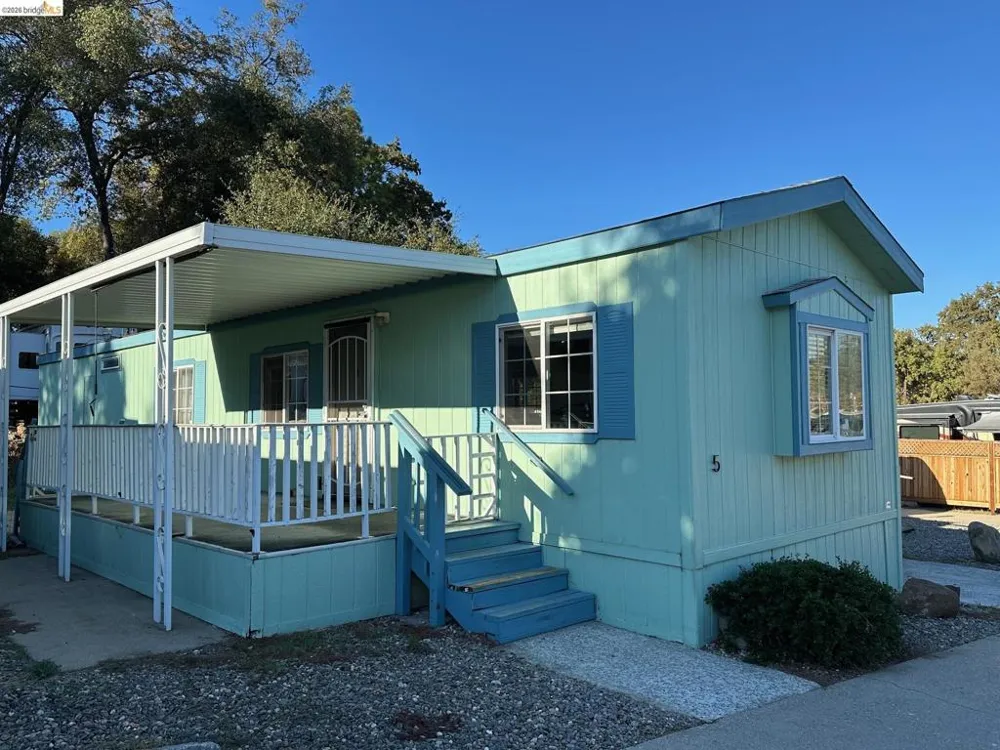 14192 Tuolumne Road Sonora, CA 95370