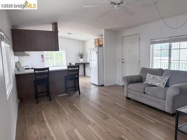 14192 Tuolumne Road Sonora, CA 95370