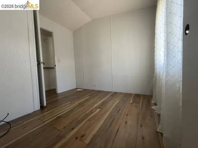 14192 Tuolumne Road Sonora, CA 95370