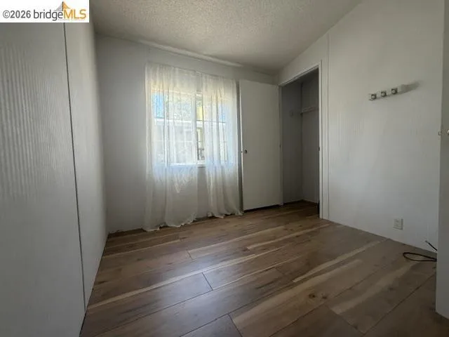 14192 Tuolumne Road Sonora, CA 95370