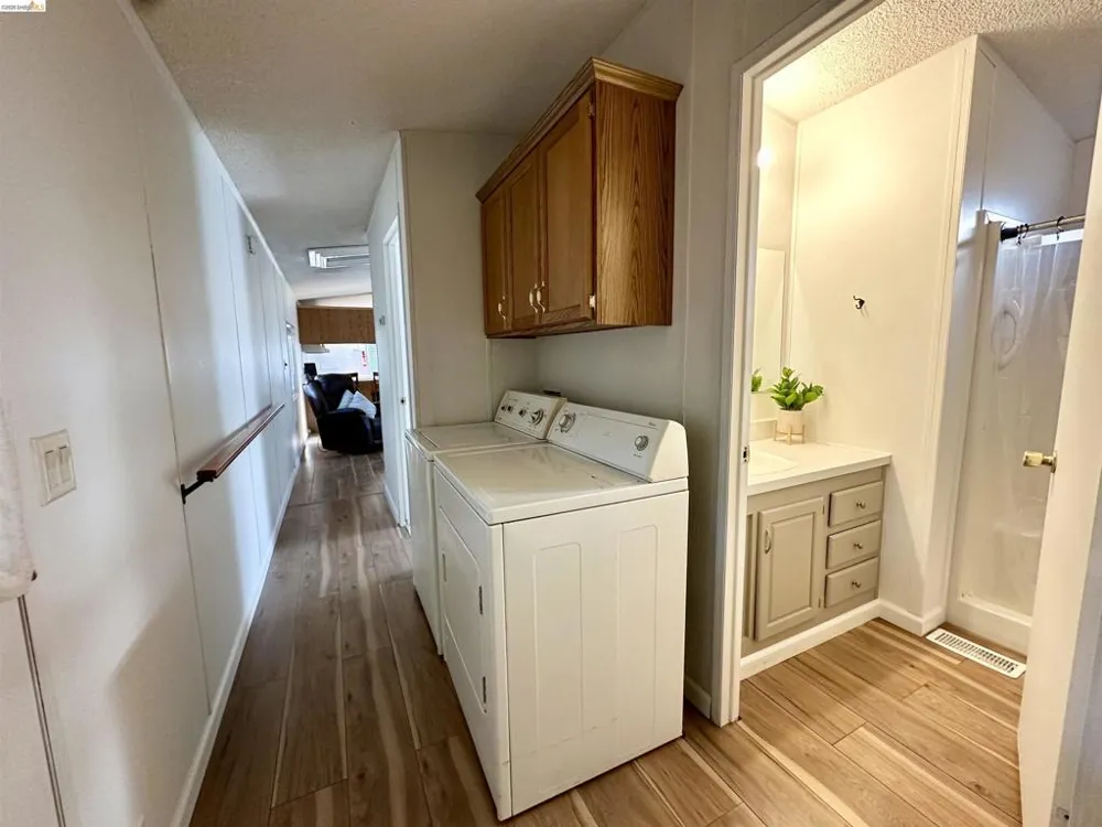 14192 Tuolumne Road Sonora, CA 95370