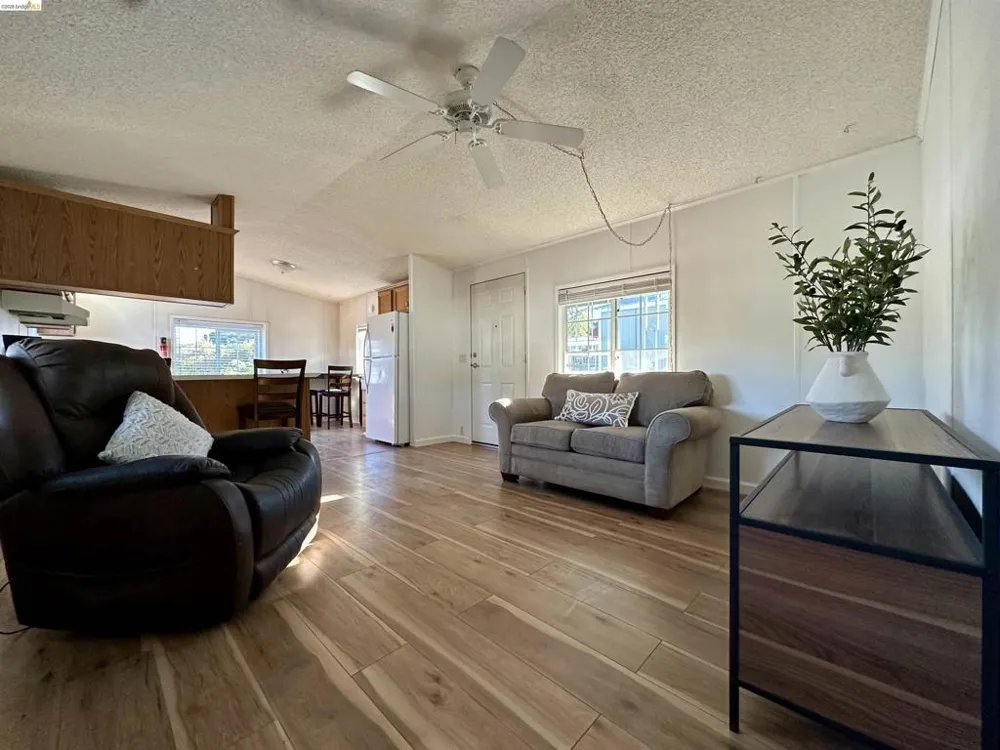 14192 Tuolumne Road Sonora, CA 95370