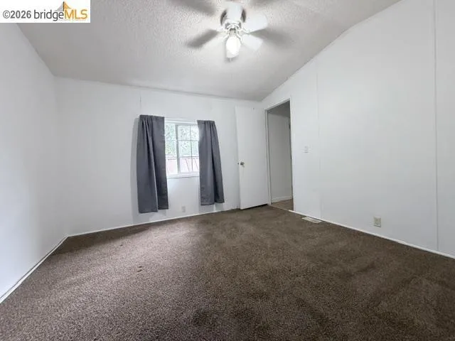 14192 Tuolumne Road Sonora, CA 95370