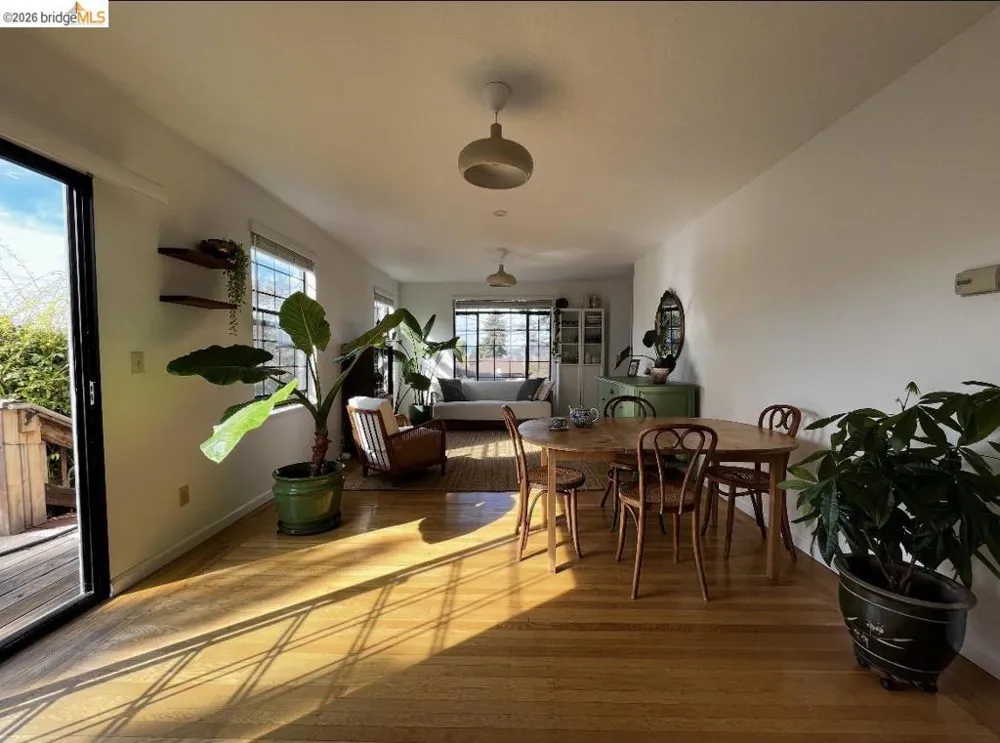 1001 ORDWAY Albany, CA 94706