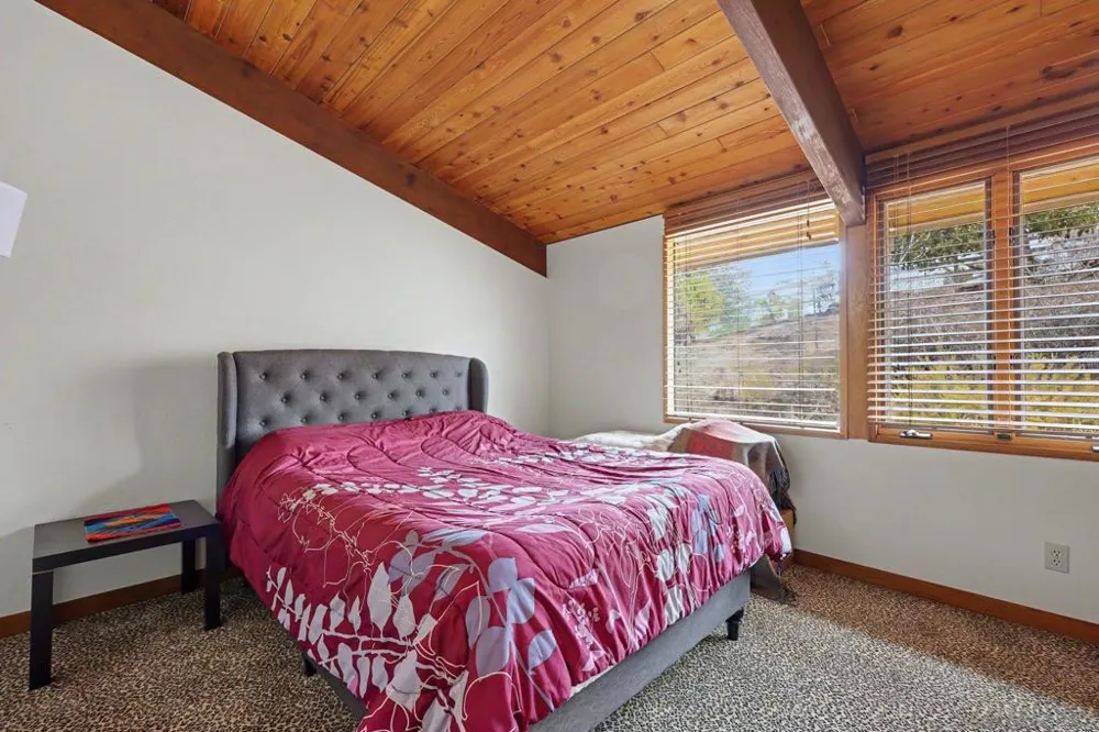30218 Cool Valley Ln Valley Center, CA 92082