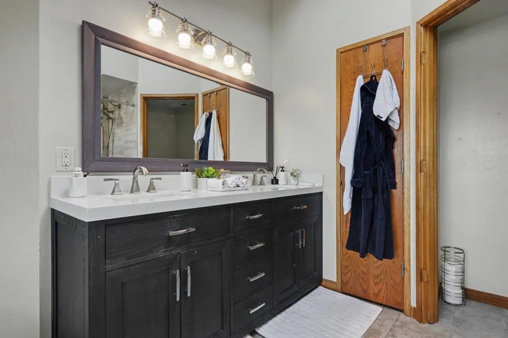 30218 Cool Valley Ln Valley Center, CA 92082
