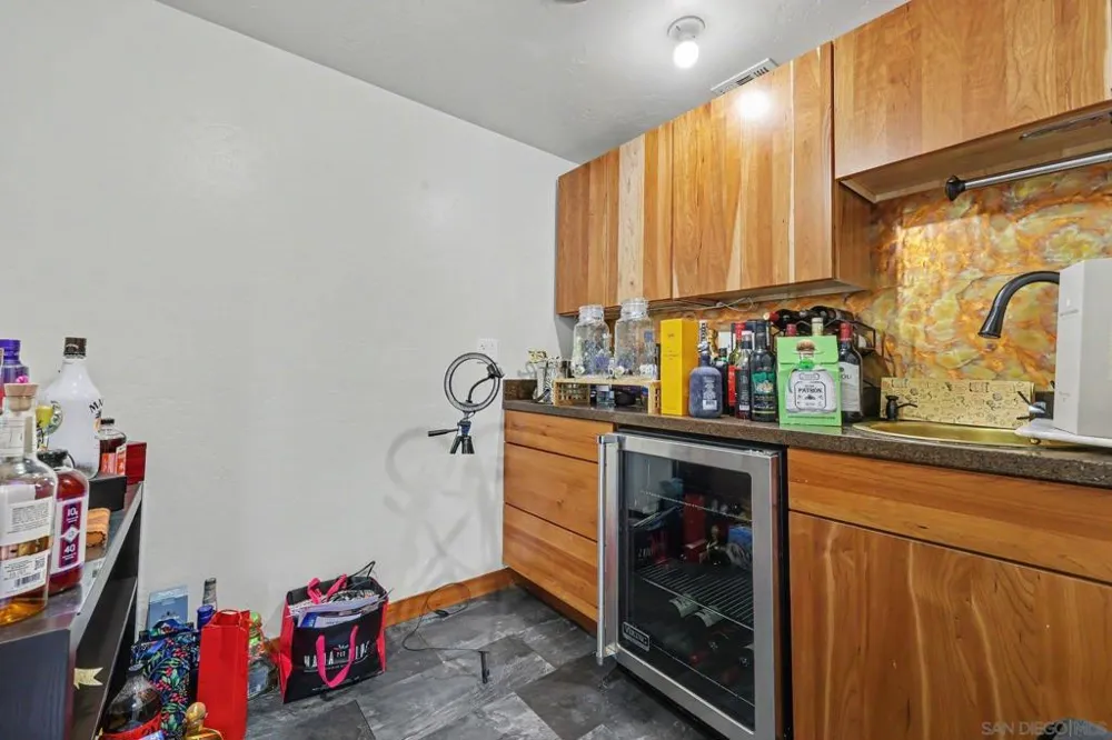 30218 Cool Valley Ln Valley Center, CA 92082